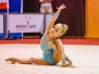  Amelia Modrzejowska