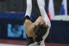Anna Zarzecka