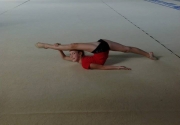 chmielewskak
