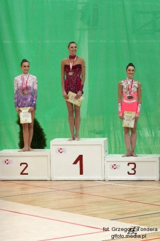 mp-seniorek-2012