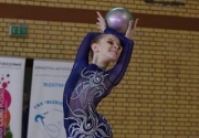 27153249_142361789895842_607582366_n