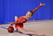 golebiowska-a