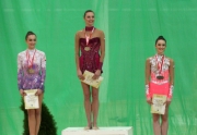 mp-seniorek-2012