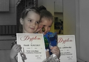 natalia-i-ania