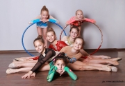 n_img_87855