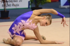 Maja Rochewicz
