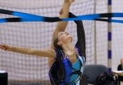 maja-rochewicz