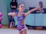 Milena Kiwińska