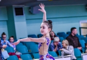 kiwinska_milena_2