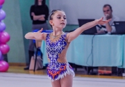 kiwinska_milena_5