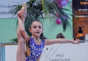 kiwinska_milena_8