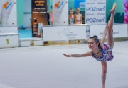 kiwinska_milena_9