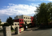 p24