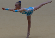 Rosiak Nadia
