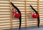 trening5