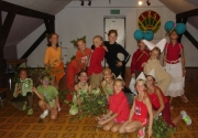 zgrupowanie-2005