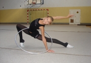 karolina-ryszkiewicz