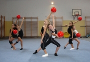 zgrupowanie-2006