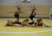 zgrupowanie-2007