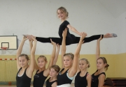 zgrupowanie-2009