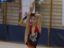 Zuzanna Górnaś