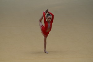 DSC_0095