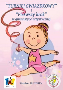 Plakat -Turniej-Gwiazdkowy-2