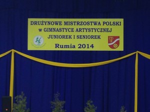 zdjęcie-7